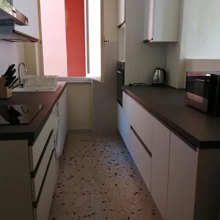 Raggi Di Sole *