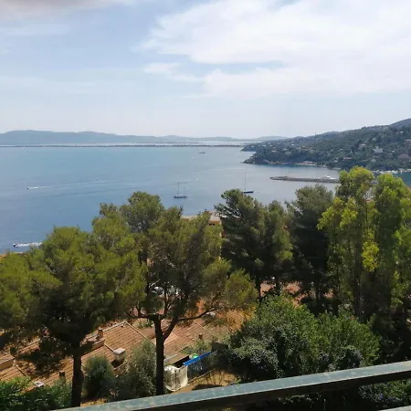 Raggi Di Sole *