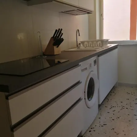 Дом отдыха Raggi Di Sole